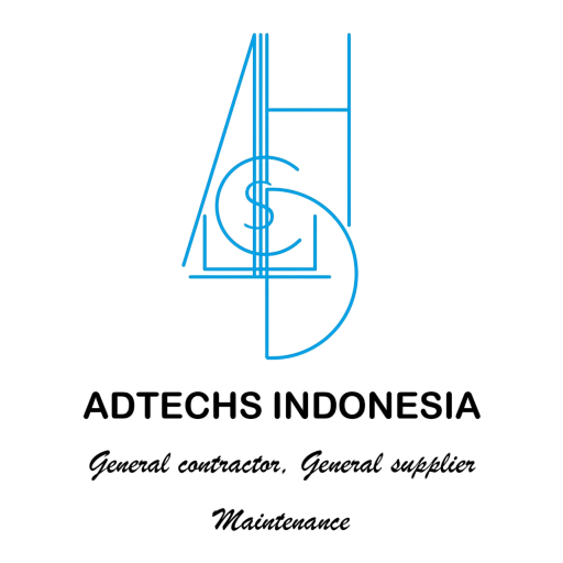 PT Adtechs Indonesia